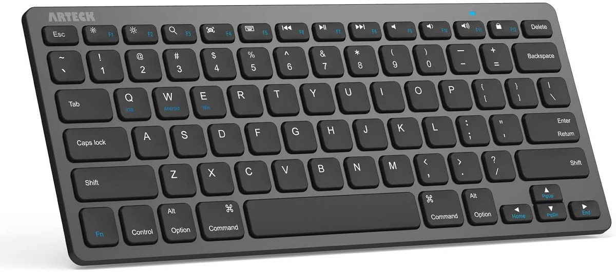 best keyboards for ipad mini retina